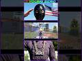 YꪮꪊꪀᧁSꫀ᥅0 - MANDOWN (Official Short Video)