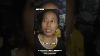 Housewife Found Dead, Suspected Murder