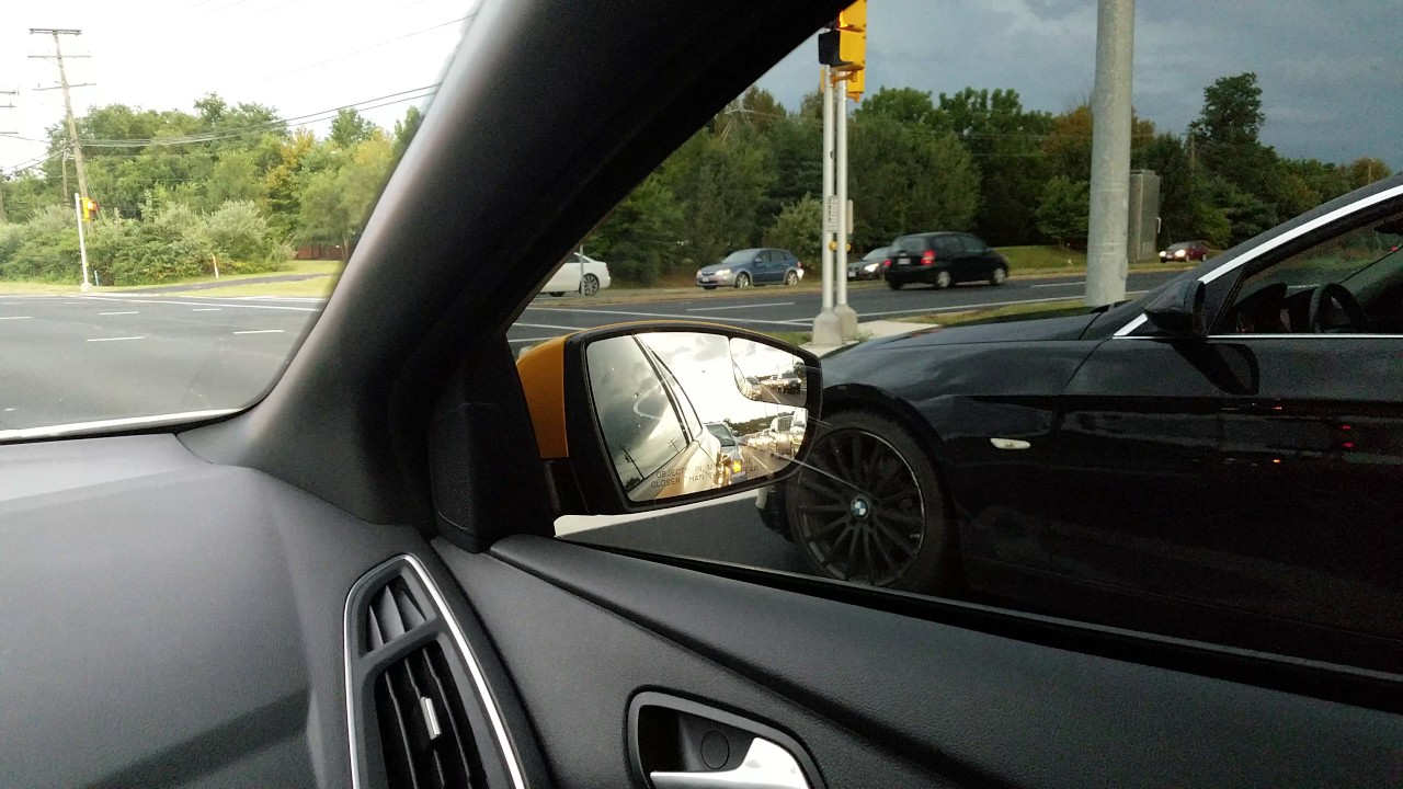 E92 had no idea what he was messing with camera iphone 8 plus apk