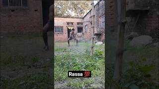 canbo rassa challenge💪🇮🇳#cyborg #cyborg #bankubackbencher