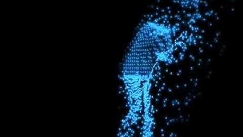 ADIDAS Advertisement Video