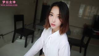 1080p 4000k 253783871