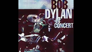Bob Dylan ~ Best Of The Forever Giving Tour, Volume 2 (A 1997