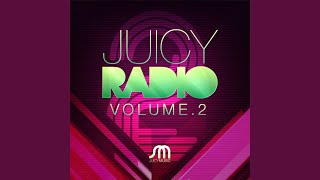 In Too Deep (Robbie Rivera's Juicy Remix) (feat. Laura Vane) - Robbie Rivera featuring Laura Vane