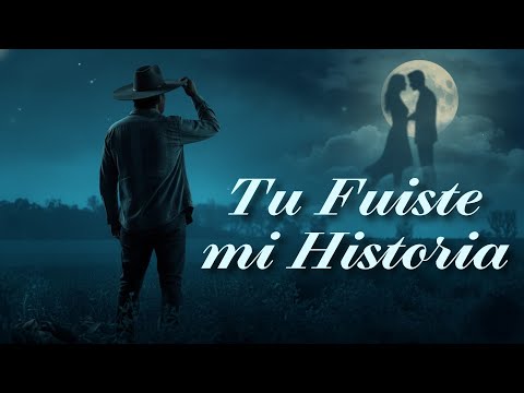 You Were My Story – The most beautiful song about unforgettable love