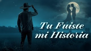 You Were My Story – The most beautiful song about unforgettable love