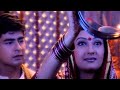 Kumkum Serial Full Title Song Female Version Kumkum Ek Pyara Sa Bandhan Title Song Shorts Statusвќ Kumkum Serial Full Title Song Female Version Kumkum Ek Pyara Sa Bandhan Title Song Shorts Statusвќ