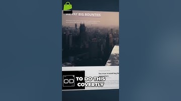 How Advanced Hacking Units Infiltrate Systems | Zero-Day Exploits Revealed