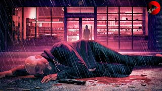 BLOOD & BETRAYAL 🎬 Full Thriller Movie 🎬 English HD