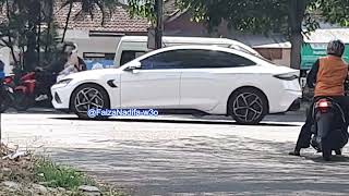 Dj Breakbeat Viral  Cocok Buat Story Wa Dan Tiktok dj djremix djviral djsong