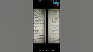 joa it postcode -939  answerkey part-2 #hpssb