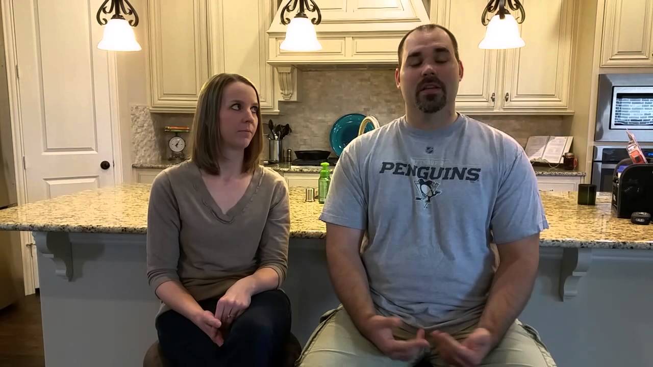 Parsons Realty Team Review - Local Market Expert