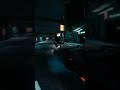 #gaming
