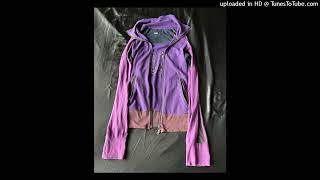 free.lifelessgarments.zodiak.type.beat