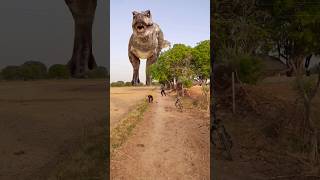 Vfx Trend Viral Trending