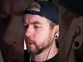 POV: Your gaming reflexes just saved your life! 🎮🔥 #GamingClutch