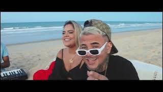 MEDLEY! Só Você Mim Faz Bem - Rb Na Voz - Larissa Emiily - Santzim - Vicmor ( CLIPE OFICIAL )