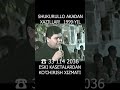 ☎️ 33 114 2036 Xard (жёсткий диск). usb fleshka video cd/dvd eski video kasetalar 🛠️ tiklash xizmati