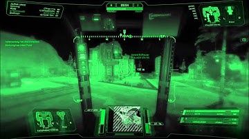 Kon (MWO O.B.) | Cataphract 4x June trial 5th try!  Tribute to excellent light pilot!