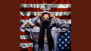 Crown (feat. Royce Da 5'9 & Jon Connor) - AdELA