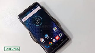 Why We Should Not Hard Reset Android Phones By Using Keys screenshot 5