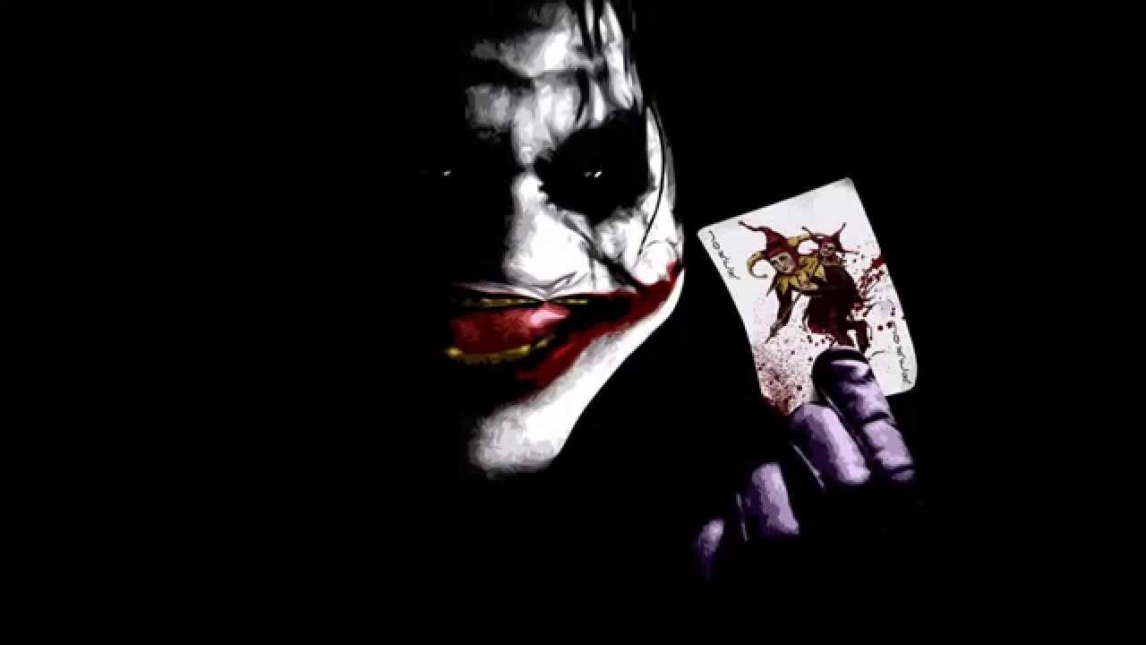 Jon Mesquita - Insanidade (Original Mix)