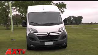 Autosxtv Programa 238