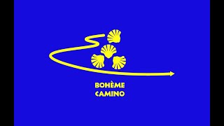 Boheme Camino 2023
