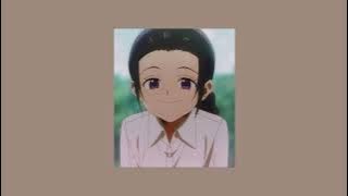 Isabella’s Lullaby | Slowed   Reverb