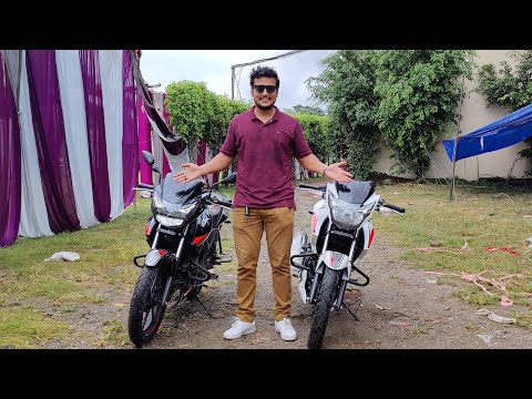 पहले से कितनी बेहतर 🤔 New Apache 160 2V vs Old Apache 160 2V 🔥 Detailed Comparison ❤️