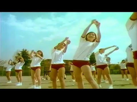 雪印　ねるじぇら　CM　野村佑香