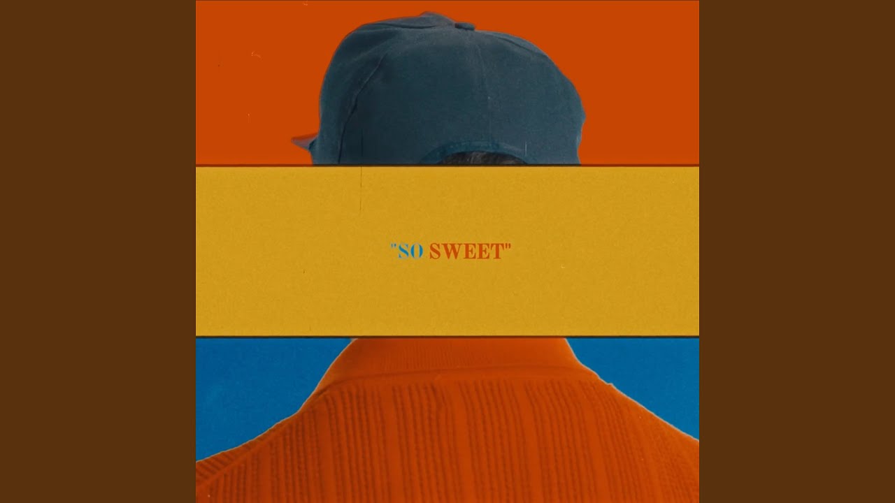 So sweetページ So Sweet - YouTube