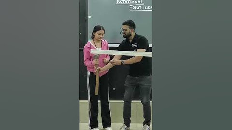 Topic❌ Physics✅ #Theory of Physics