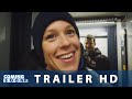 Underwater - Federica Pellegrini (2022): Trailer del Film documentario