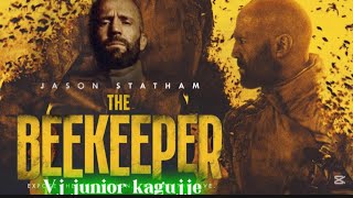 GWE ANYUMIRWA ACTION TUULA NE KAGUJJE vj junior translated full movies 2025