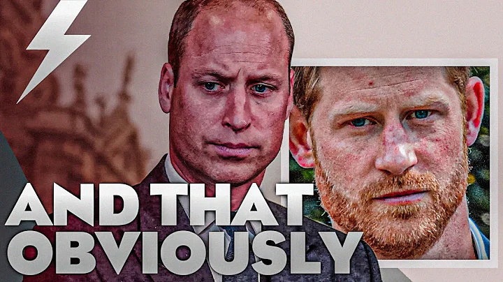 Exclusive! King Charles Inheritance Refusal To Pri...