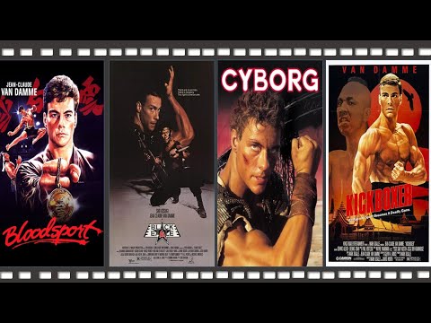 jean-claude-van-damme-movies-timeline:-from-bloodsport-(1988)-to-we-die-young-(2019)