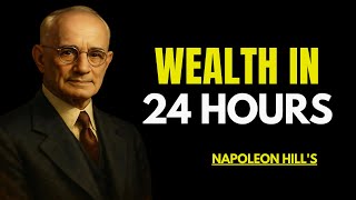 7 Rules That Will Make You Rich (Faster Than You Think) Wealth