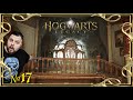 Hogwarts Legacy (Часть 17)