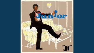 邦楽 CRACK THE MARIAN JUNIOR GISM 邦楽 CRACK THE MARIAN JUNIOR GISM Amazon.co.jp: HANKY PANKY