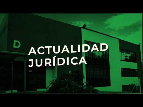 Facultad de Derecho
