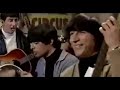 The Beau Brummels - &#39;&#39;Just Wait And See&quot; from Wild Wild Winter movie