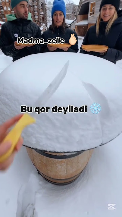 Qor 🫶🏻🥹