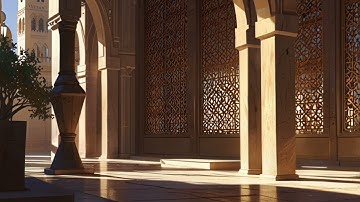 سورة يس كاملة || أحمد بن طالب