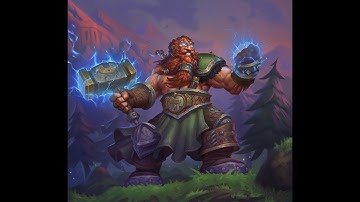 WILDHAMMER MAKE THIS GAME GO LIGHTING FAST!!! (WARCRAFT 3 REFORGED SURVIVAL CHAOS)