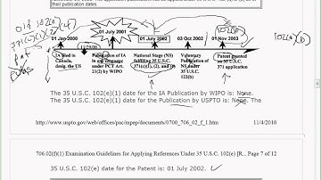 MPEP 706.02(f)(1) example 6.avi