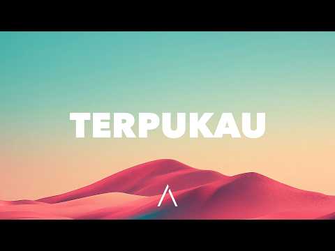Astrid - Terpukau (Lyrics)