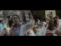 Kaminey 2009 HD Quality Full MOVIE Kaminey 2009 HD Quality Full MOVIE