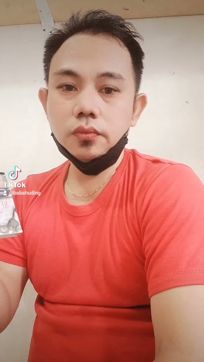 viral suara Google lucu