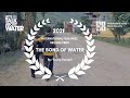 The Bond of Water - 2nd Place Winner - 2021 Let&#39;s Talk About Water International Film Prize Awards